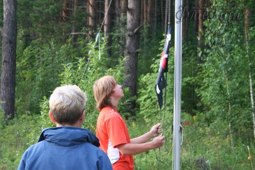 bereg_2009_people_3124_flagmanenok_ru